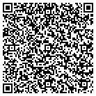 QR code with Waterhouse Purified Drinking contacts