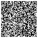 QR code with Julie's Juice & Java contacts