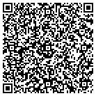 QR code with Second Chance Used Furniture contacts