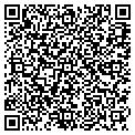 QR code with Tripco contacts