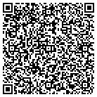 QR code with Specialized Technologies LLC contacts