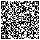 QR code with Cache Middle School contacts