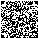 QR code with Rackley Dozer Service contacts