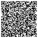 QR code with Chris Stratton contacts