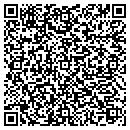 QR code with Plastic Fluid Systems contacts