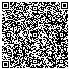 QR code with Student Union Style Shop contacts