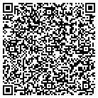 QR code with Technical Circuits Inc contacts