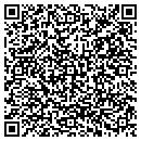 QR code with Linden & Assoc contacts