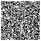 QR code with Don Prater Dozer Service contacts