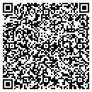QR code with Save-A-Lot contacts