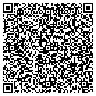 QR code with Charter Distribution Service contacts