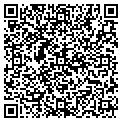 QR code with Nelnet contacts