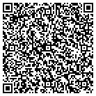 QR code with Metro Electronics contacts