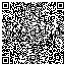 QR code with Nonas Canes contacts