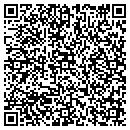 QR code with Trey Trotter contacts