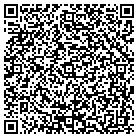 QR code with Driver Improvement Program contacts