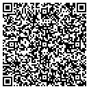 QR code with RGS Contractors Inc contacts