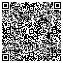 QR code with Loco Soccer contacts