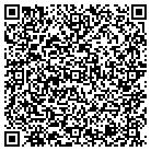 QR code with Ong's Dimensions & Design Inc contacts