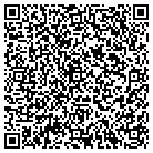 QR code with Seminole Associate Dist Judge contacts