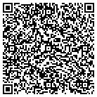 QR code with William H Atkinson Estate contacts