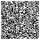 QR code with Mainline Videocam Inspections contacts