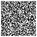 QR code with Sonic Drive-In contacts