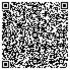 QR code with American Spirit Health Club contacts