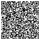 QR code with PDM Services LLC contacts