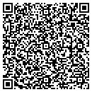 QR code with Rincon Espanol contacts