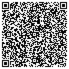 QR code with Atlas Title & Escrow Midtown contacts