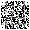 QR code with Kardokus Oil & Gas Co contacts