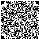 QR code with Bedliner Sales & Custom Acces contacts