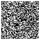 QR code with Fillmore Elementary School contacts