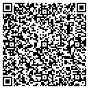 QR code with Ed Prentice contacts