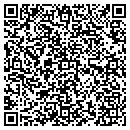 QR code with Sasu Corporation contacts