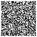 QR code with Litennite contacts