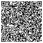 QR code with Will Rogers Memorial Library contacts