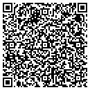 QR code with Sonic Drive-In contacts