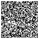 QR code with Interiors By Sundance contacts