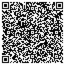 QR code with B-Mac Motors contacts