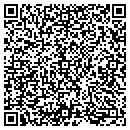 QR code with Lott Bill Homes contacts