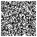 QR code with Lowery Dozer Service contacts