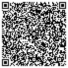 QR code with Custer Computing Service contacts