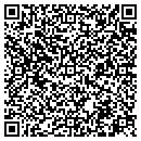 QR code with S C S contacts