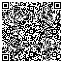 QR code with Baker Bail Agency contacts