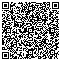 QR code with Sinclair contacts