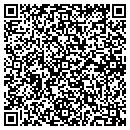 QR code with Mitre Box Frame Shop contacts