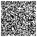 QR code with Marvin's Steak House contacts