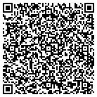 QR code with Highway 37 Self Storage contacts